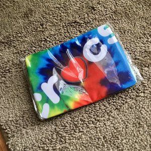 Crocs Tie Dye Mask